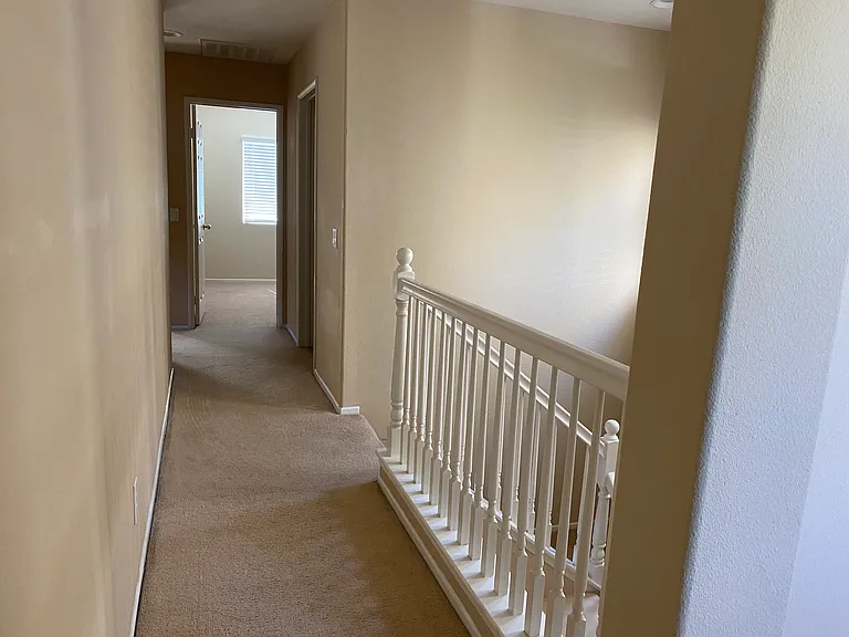 29000 Newport Rd — Photo 11