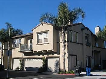 1st image of 6223 Avenida De Las Vistas Unit 3