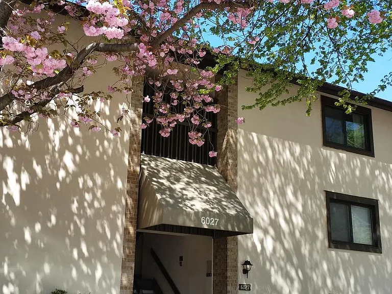6027 Majors Ln — Photo 1