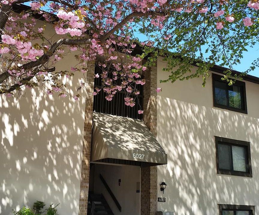 1st image of 6027 Majors Ln