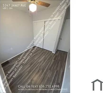 5347 Janet Ave — Photo 13