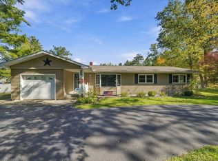 10826 Wheeler Rd, Roscommon, MI 48653