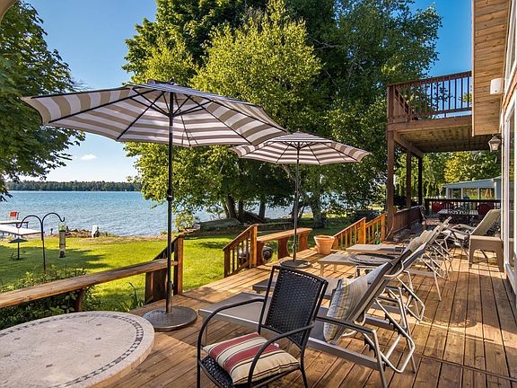 5th image of 12209 SW Torch Lake Dr