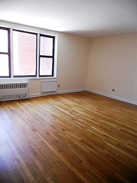 2nd image of 63-9 108th St #7L