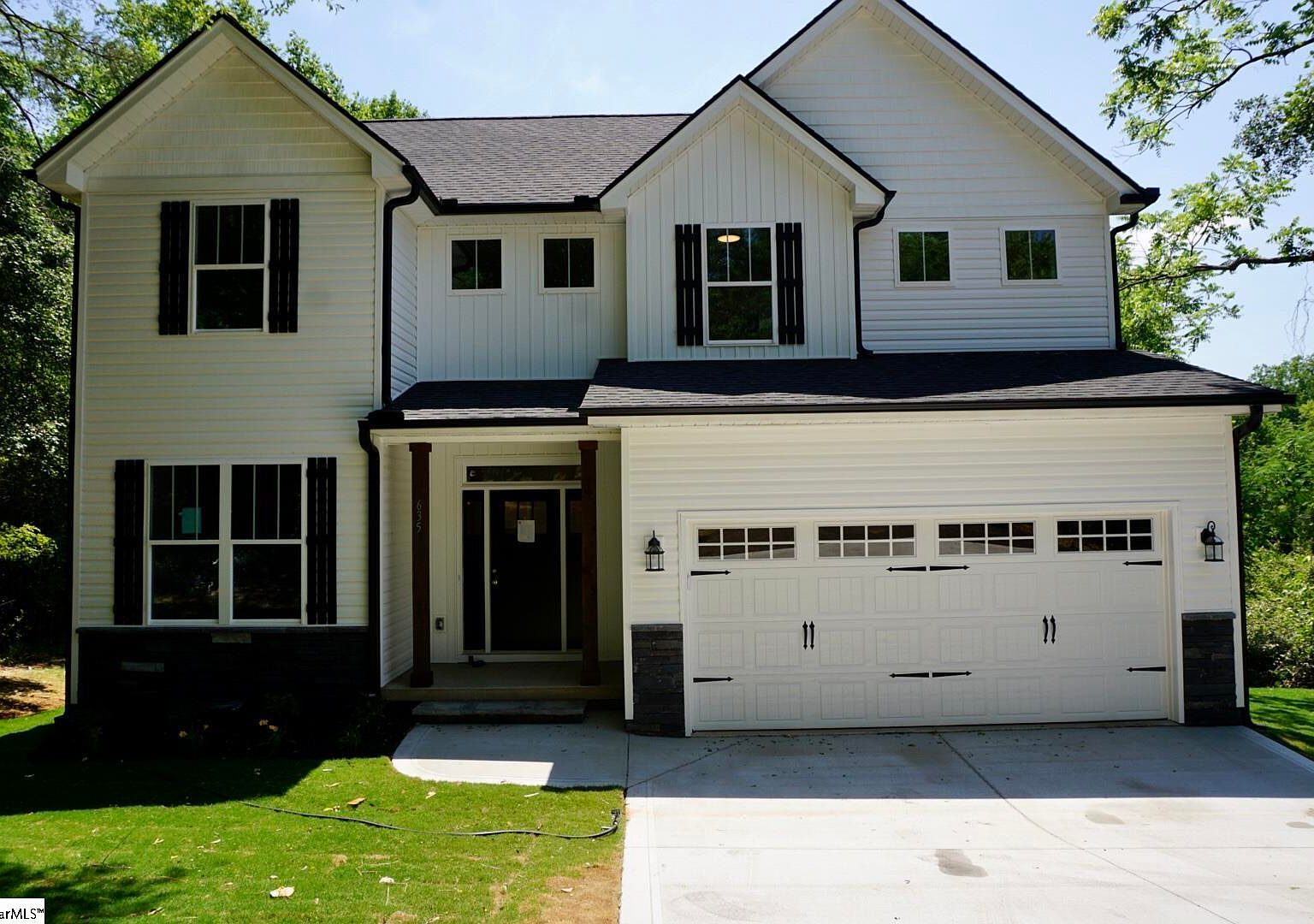 629 Farrs Bridge Rd, Greenville, SC 29611 Zillow