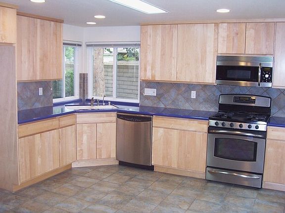 2nd image of 24245 Trevino Dr