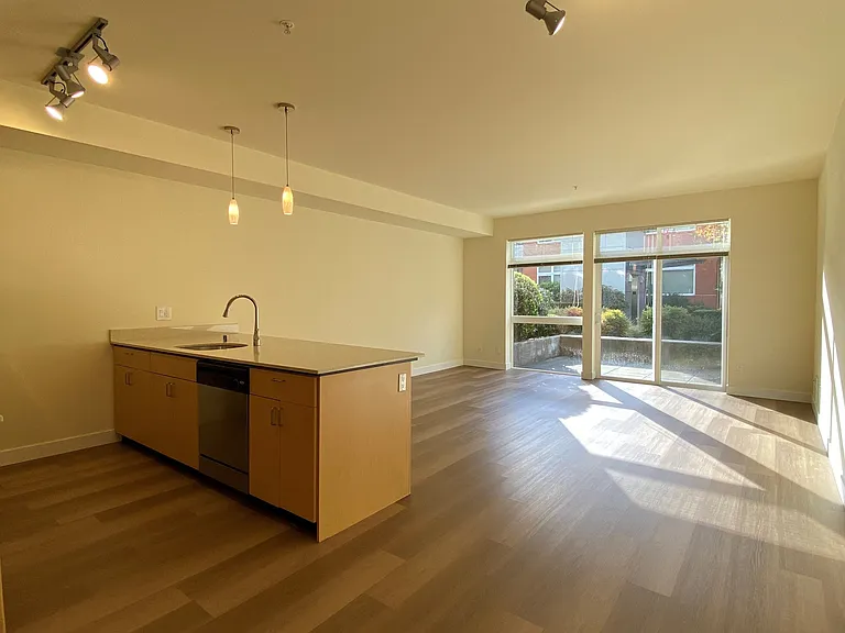 Library Place Apartments — Photo 94