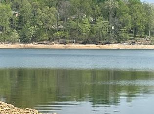 660 Waterview Ln, Cub Run, KY 42729