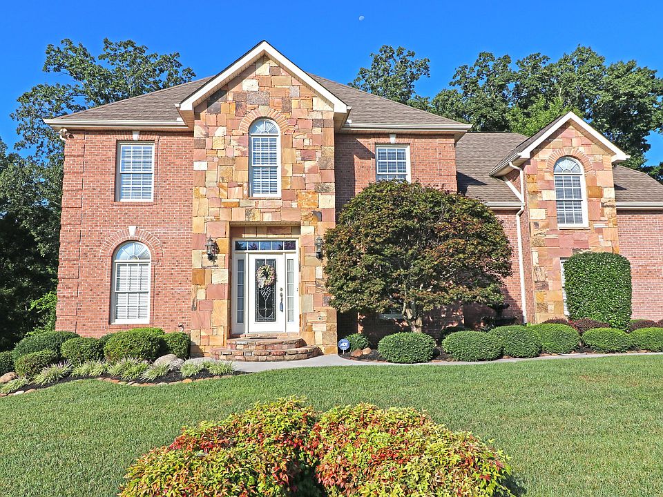 1st image of 2643 Crystal Point Dr