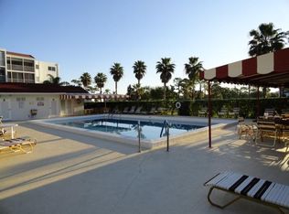 3326 Arcara Way APT 105, Lake Worth, FL 33467