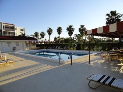 3326 Arcara Way APT 205, Lake Worth, FL, 33467