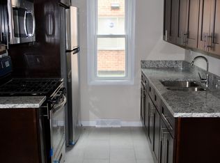 10330 McVicker Ave APT 1, Chicago Ridge, IL 60415