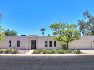 809 E Shadow Ridge Rd, Casa Grande, AZ, 85122