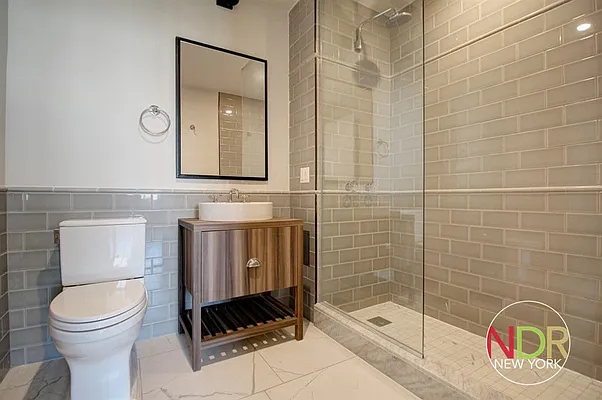 Rented by Next Door Realty NYC | media 28