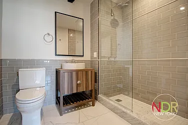 Rented by Next Door Realty NYC