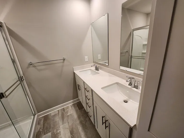 10506 Weston Way N — Photo 5