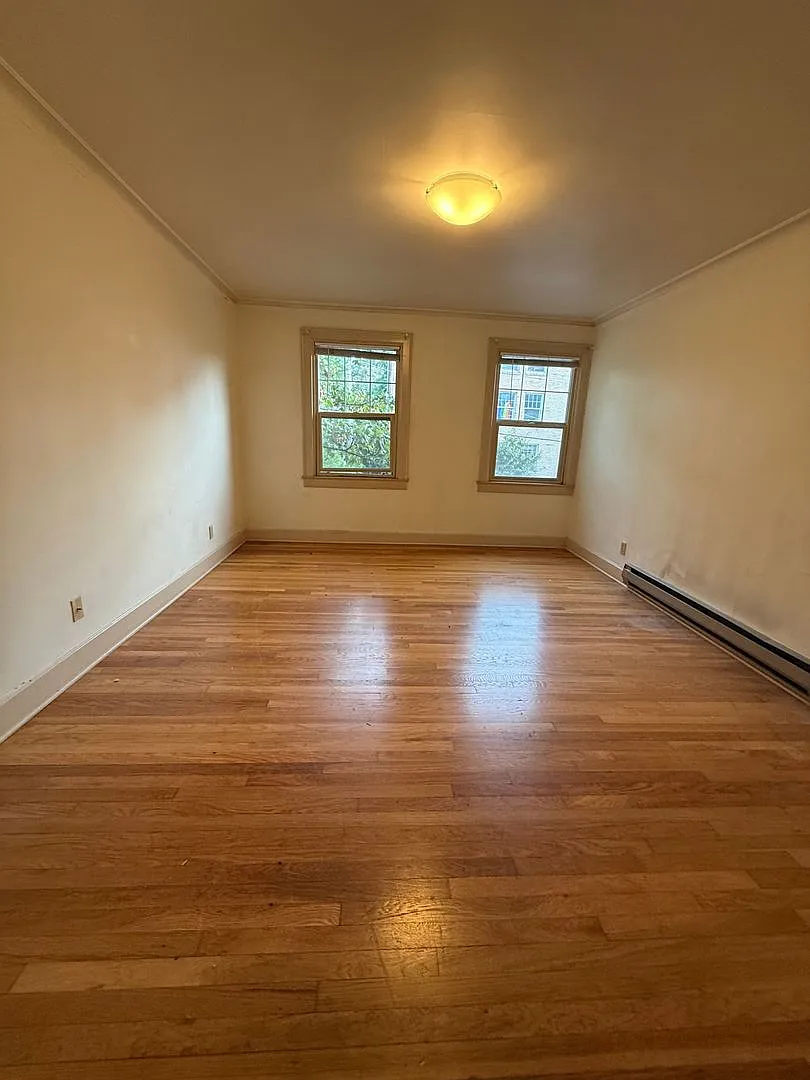 The Lancaster Apartments — Photo 1