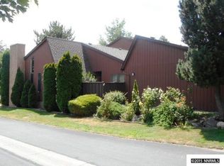 2100 Chicory Way, Reno, NV 89509
