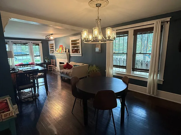 406 Pearl St — Photo 18