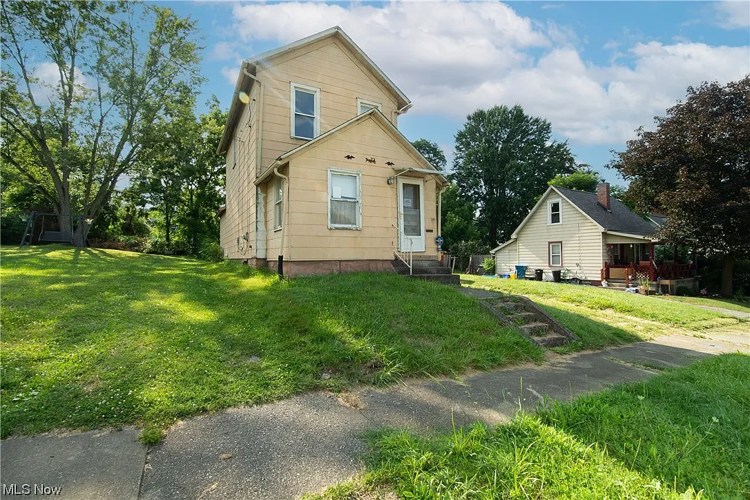25 Reed St photo 1