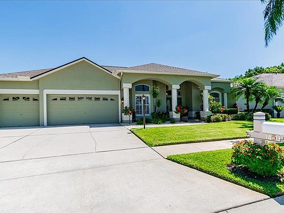 2nd image of 1450 Highwood Pl