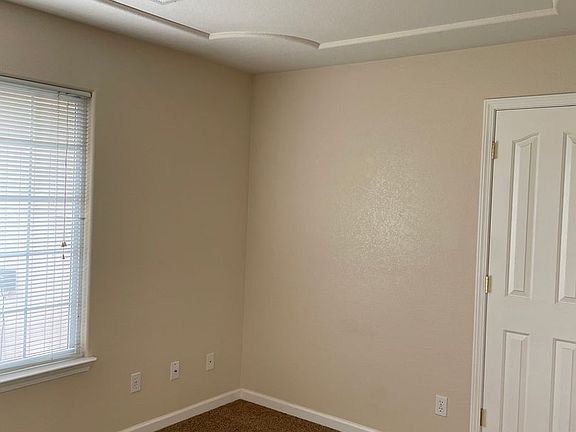 3rd image of 1974 Airstrip Rd