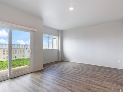 91-4099 Hikuono St #1315, Kapolei, HI, 96707