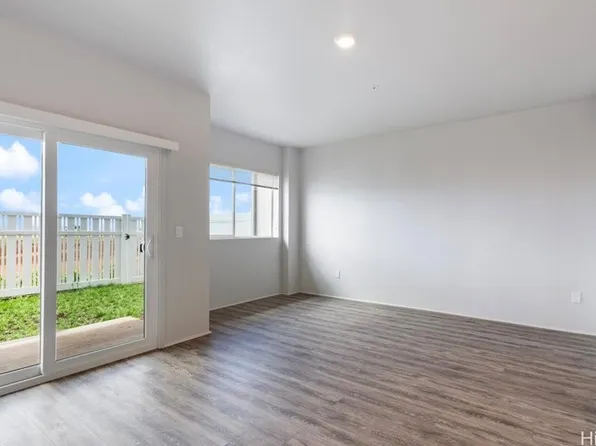 91-4099 Hikuono St #512, Kapolei, HI 96707
