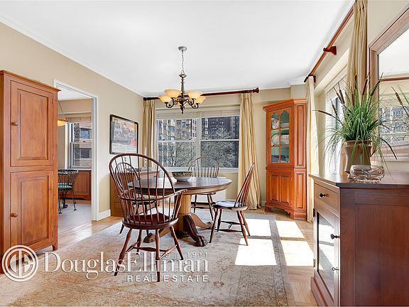 5th image of 400 E 56th St APT 5N