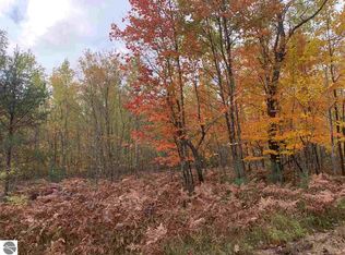 0 Metzgar Rd NW, Kalkaska, MI 49646