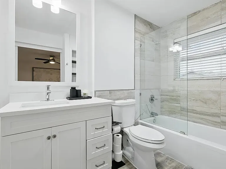 8083 Meadow Rd #225 — Photo 9