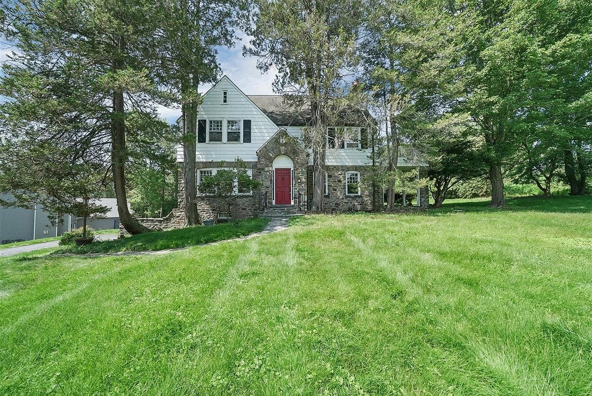 2 Rye Hill Rd, Monroe, NY 10950 Zillow