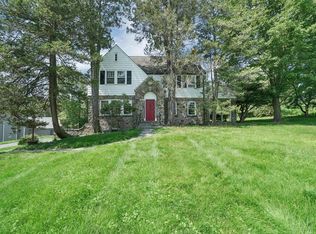 2 Rye Hill Rd, Monroe, NY 10950