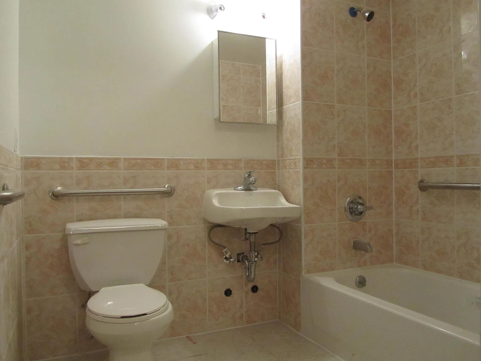 57th Dr, Queens — Photo 3