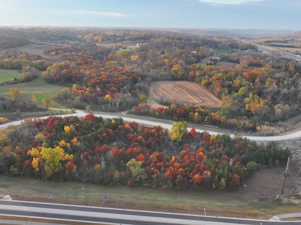 County Road 24 Blvd Lot Wp001, Cannon Falls, MN 55009