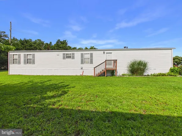 26272 Crows Nest Ct W #48915, Millsboro, DE 19966