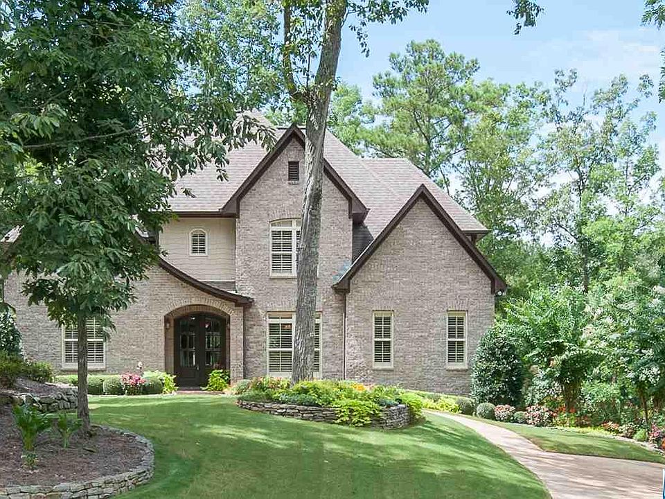 1st image of 8533 Redwood Ln