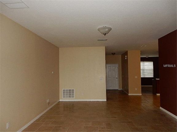 2nd image of 2632 Youngford St
