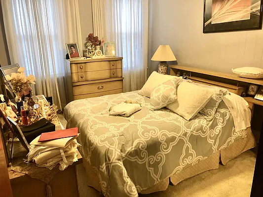 Rented by Rentiko Inc | media 4