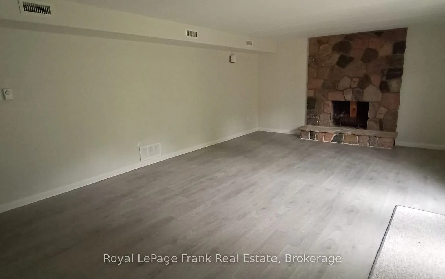 2 bed, $1,800 — Photo 2