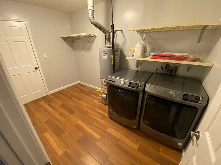 1503 Lake Forest Dr — Photo 15