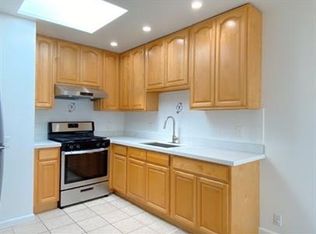 1787 46th Ave, San Francisco, CA 94122