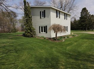 4030 290th Ave, Dickens, IA 51333