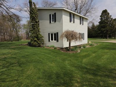 4030 290th Ave, Dickens, IA, 51333