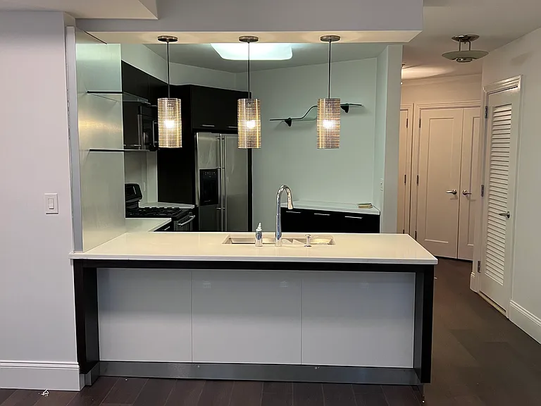 6405 Yellowstone Blvd #515P — Photo 14