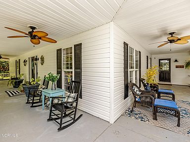 3597 Scotts Hill Loop Road, Wilmington, NC 28411 | Zillow