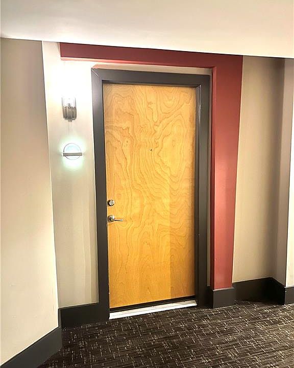 1st image of 799 Hammond Dr Unit 221