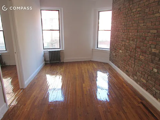 Rented by Compass | media 8