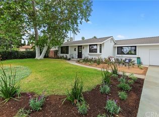 13572 Sandhurst Pl, Santa Ana, CA 92705