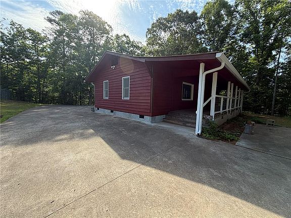 2nd image of 86 Robert Jones Rd